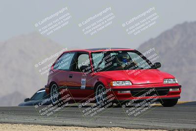 media/Apr-24-2022-Club Racer Events (Sun) [[9d56a211bd]]/Intermediate High Group (Purple)/Session 2/Turn 9/